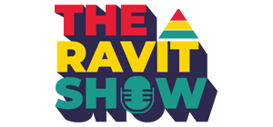RavitShow